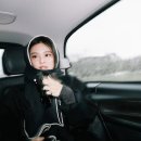 패션가방