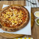 피자스쿨서정점 이미지