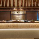 1004-11카페 이미지