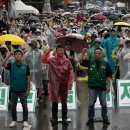 노총일반노동조합 이미지