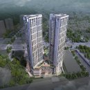 차빌부동산중개 이미지