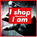 P-7527 | 대통령과 루이비통 : 마케터도 모르는 한국인의 소비심리 - 황상민