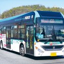 (주)모바일버스 이미지