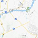 강동로-47 이미지