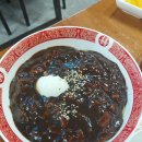 돌마초교.야탑역.야탑1동행정복지센터 | 2025. 01. 04 김포대 ~ 삼척 시내버스 여행(요약)