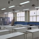 인천소방고등학교 이미지