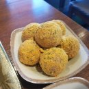 비에이치씨(BHC)거제점 이미지