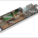 부영2단지 이미지