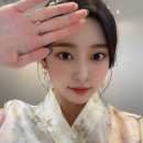 빵주 이미지