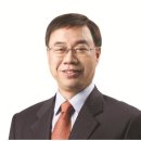 중원정보통신 이미지