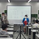 명관리형스터디카페 이미지