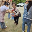 서경노인복지관 이미지