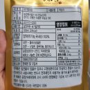 (주)양평축산 이미지