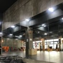 민트고래 이미지