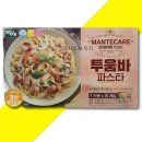 파스타입니다 이미지