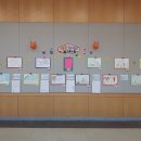 입실3리 이미지