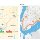 전남도 서남권 사회기반시설 신프로젝트 추진 기반 마련[e미래뉴스] 이미지