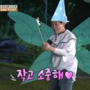 카워시데이 이미지