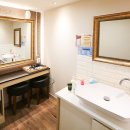 정겨운한의원 이미지