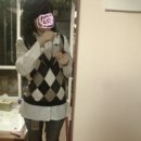 티베스트 Daum카페