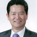 대성냉동공조시스템 이미지