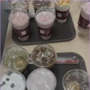 독산역 1번 출구 이미지