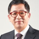 포항시남구48 이미지