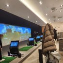 금천구청 이미지