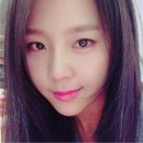 예원