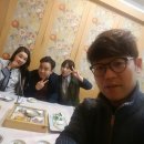 포엠아이안경원 이미지