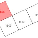 상서재로5길 이미지