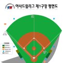 2구장 화장실 이미지