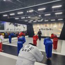 을지관 우리도장 이미지