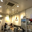 달인즉석계란말이김밥 죽전점 이미지