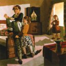 다정다감 이미지