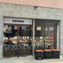 부산진구-14 이미지