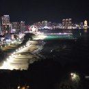 교동로R | 초보 운전러의 첫 장거리 - 속초 1박2일 크리스마스 여행