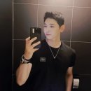 쿤나이 티스토리