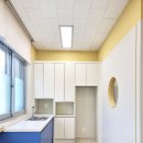 군산지곡초등학교 이미지