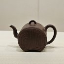 운월산방 이미지