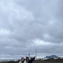 소섬하우스 이미지