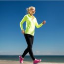 군량보건진료소 이미지