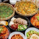 도담 1988 이미지