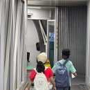 글로벌주유소 화장실 | [바기오 한달살기] 인천공항부터 바기오 웨일즈어학원 도착까지 리얼 후기