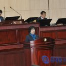 복지장안충전소 이미지