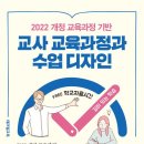 에듀랩스 이미지