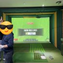 은진스크린골프 이미지