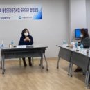 가평군 건강증진센터 이미지