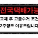 고운동(마음안로) 이미지