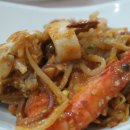 홍기와아구찜